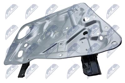 NTY EPS-VW-032 EAN: 5902048029904.