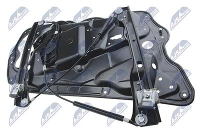 NTY EPS-VW-055 EAN: 5902048030108.