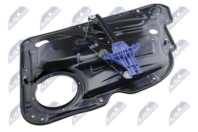 NTY EPS-VW-056 EAN: 5902048030115.