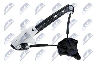 NTY EPS-VW-063 EAN: 5902048113603.