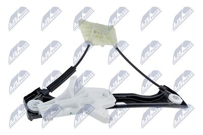 NTY EPS-VW-066 EAN: 5902048113573.