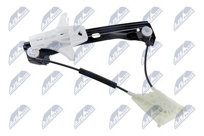 NTY EPS-VW-067 EAN: 5902048113566.