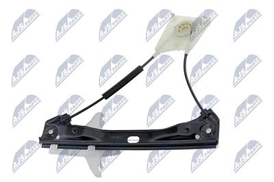 NTY EPS-VW-067 EAN: 5902048113566.