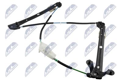 NTY EPS-VW-084 EAN: 5902048192301.