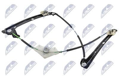 NTY EPS-VW-084 EAN: 5902048192301.