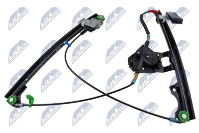 NTY EPS-VW-090 EAN: 5902048203731.