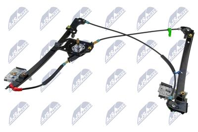 NTY EPS-VW-091 EAN: 5902048203748.