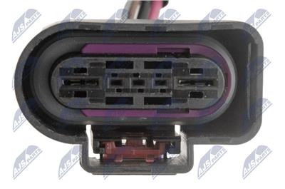 NTY EPW-VW-000 EAN: 5902048274458.