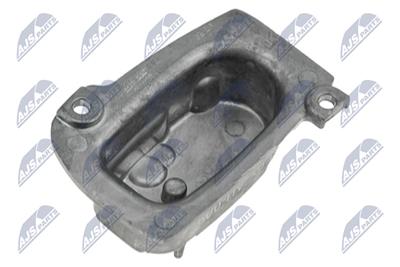 NTY EPX-AU-009 EAN: 5902048226105.