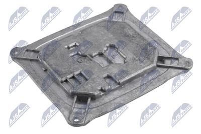 NTY EPX-AU-012 EAN: 5902048230539.