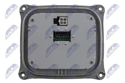 NTY EPX-AU-012 EAN: 5902048230539.