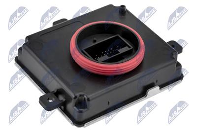 NTY EPX-AU-013 EAN: 5902048254917.