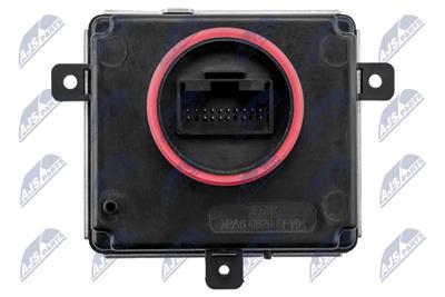 NTY EPX-AU-013 EAN: 5902048254917.