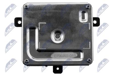 NTY EPX-AU-013 EAN: 5902048254917.