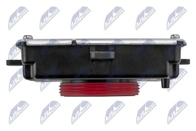 NTY EPX-AU-013 EAN: 5902048254917.