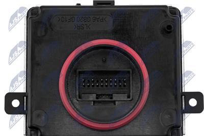 NTY EPX-AU-013 EAN: 5902048254917.