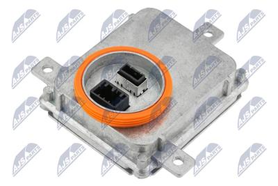 NTY EPX-AU-016 EAN: 5902048254948.