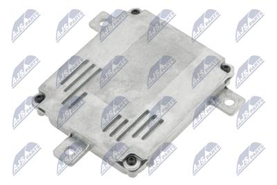 NTY EPX-AU-016 EAN: 5902048254948.