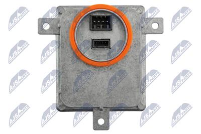 NTY EPX-AU-016 EAN: 5902048254948.