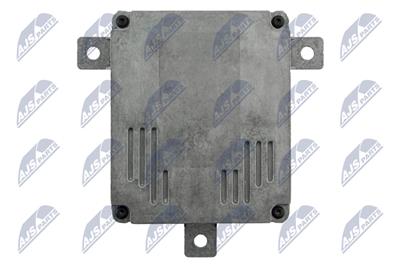 NTY EPX-AU-016 EAN: 5902048254948.