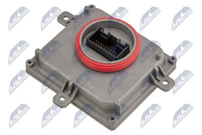 NTY EPX-AU-017 EAN: 5902048254955.