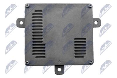 NTY EPX-AU-017 EAN: 5902048254955.