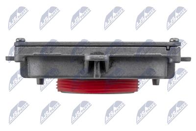 NTY EPX-AU-017 EAN: 5902048254955.