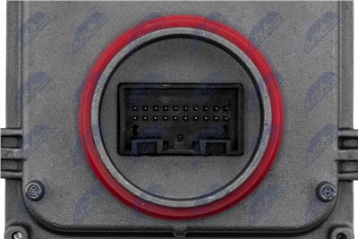 NTY EPX-AU-017 EAN: 5902048254955.