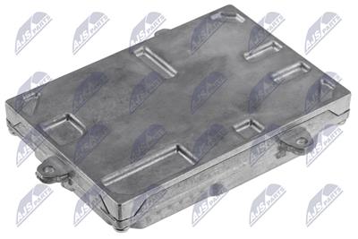 NTY EPX-AU-023 EAN: 5902048324269.