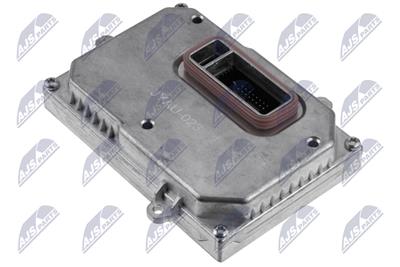 NTY EPX-AU-023 EAN: 5902048324269.