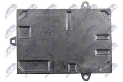 NTY EPX-AU-023 EAN: 5902048324269.