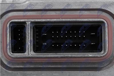 NTY EPX-AU-023 EAN: 5902048324269.