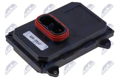 NTY EPX-AU-025 EAN: 5902048319302.