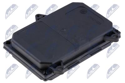 NTY EPX-AU-025 EAN: 5902048319302.