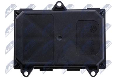 NTY EPX-AU-025 EAN: 5902048319302.