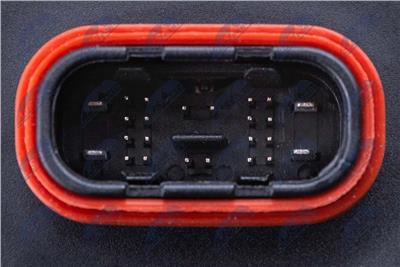 NTY EPX-AU-025 EAN: 5902048319302.