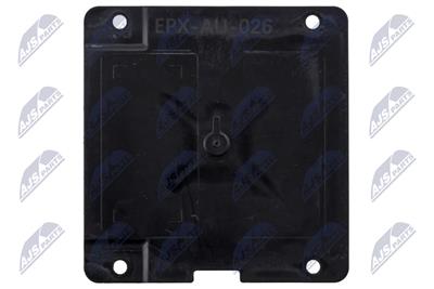 NTY EPX-AU-026 EAN: 5902048324276.