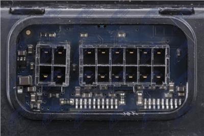 NTY EPX-AU-026 EAN: 5902048324276.