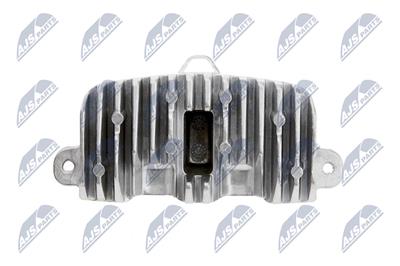 NTY EPX-BM-006 EAN: 5902048101754.