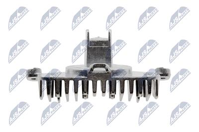 NTY EPX-BM-006 EAN: 5902048101754.