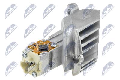 NTY EPX-BM-007 EAN: 5902048101761.