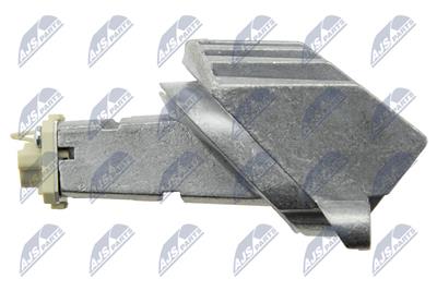 NTY EPX-BM-007 EAN: 5902048101761.