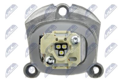 NTY EPX-BM-007 EAN: 5902048101761.