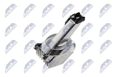 NTY EPX-BM-008 EAN: 5902048101778.