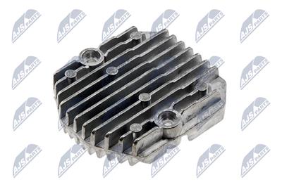 NTY EPX-BM-011 EAN: 5902048101808.