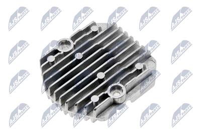 NTY EPX-BM-013 EAN: 5902048101921.