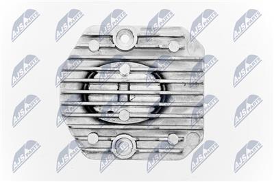 NTY EPX-BM-013 EAN: 5902048101921.