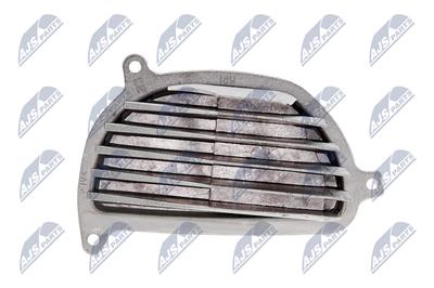 NTY EPX-BM-014 EAN: 5902048101938.