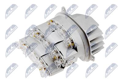 NTY EPX-BM-015 EAN: 5902048101945.