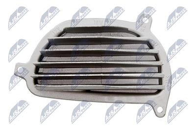 NTY EPX-BM-015 EAN: 5902048101945.